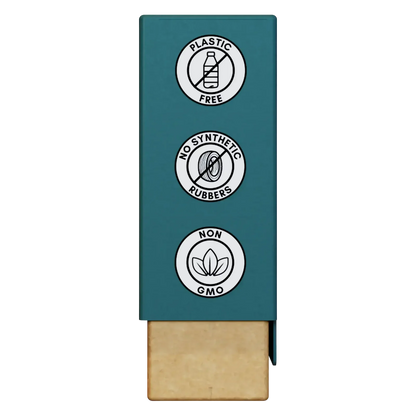 MineralChew™ – Remineralizing Gum